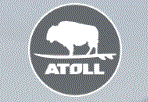 Atoll Boards Logo