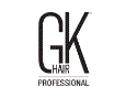 GKHAIR Logo