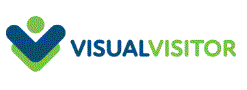 VisualVisitor Logo