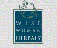 Wise Woman Herbals Discount