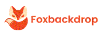 FOX BACKDROP Logo