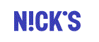 NICKS Logo