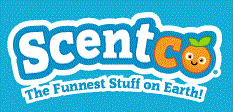 Scentco Logo