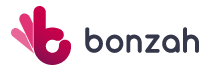 Bonzah Logo