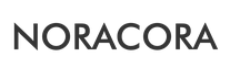 Noracora Logo