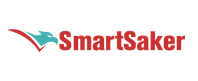 SmartSaker Logo
