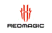 RedMagic Logo