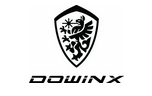 DOWINX Logo
