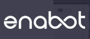 Enabot Logo