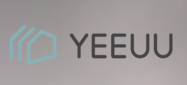 YEEUU Logo