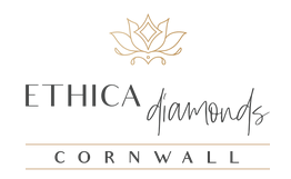 Ethica Diamonds Logo