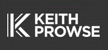 Keith Prowse Logo