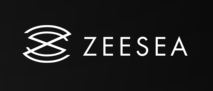 ZEESEA Logo