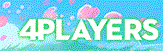 4Players Logo