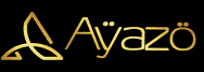 Ayazo Logo