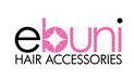 Ebuni Logo