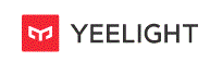 Yee Light Logo