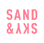 Sand & Sky Logo