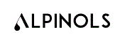 Alpinols Logo