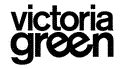 Victoria Green Logo