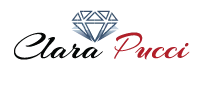 Clara Pucci Logo
