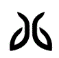 JayBird Logo