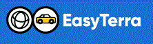 EasyTerra Logo