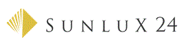 Sunlux24 Logo