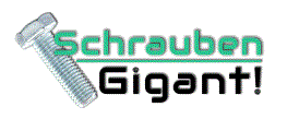 SchraubenGigant Logo