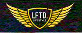LFTD Logo