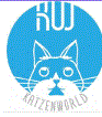 Katzenworld Logo