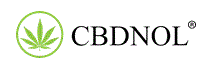 CBDNOL Logo