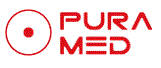 Pura Med Logo