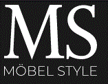 Moebel-Style.de Logo