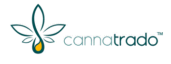 Cannatrado Logo