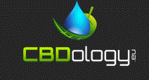 CBDology Logo