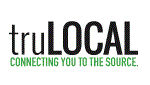 truLOCAL Logo