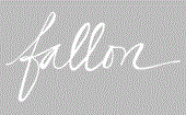 Fallon Jewelry Logo
