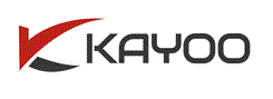 Kayoo.eu Logo