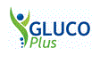 Gluco Plus Logo