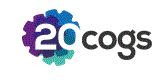20Cogs Logo