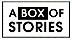 A Box of Stories Logo