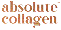 Absolute Collagen Logo