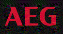 AEG.co.uk Logo