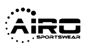 Airo Sportswear Logo