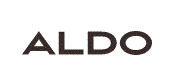 ALDO Logo
