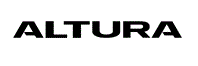 Altura Cycling Logo