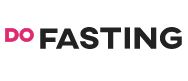 DoFasting Logo