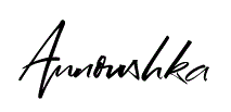 Annoushka Logo