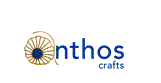 Anthoshop Logo